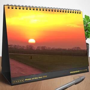 Meet your Posher, Junior